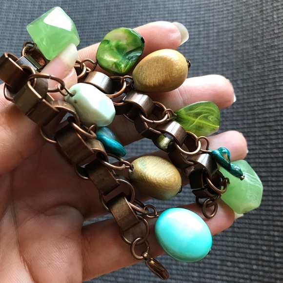 🌳 Forest Child Set 🌳 - Picture 11 of 12